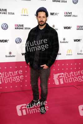 1LIVE Krone 2014, Bochum