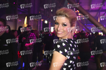 1LIVE Krone 2014, Bochum