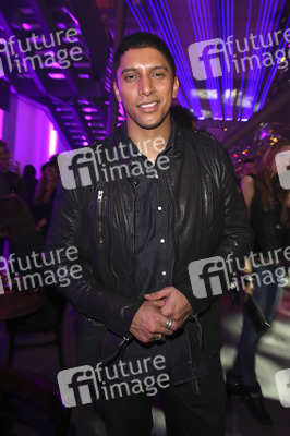 1LIVE Krone 2014, Bochum