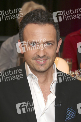 '3nach9' Talkshow, Bremen