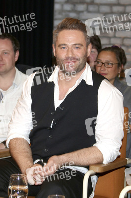 '3nach9' Talkshow, Bremen