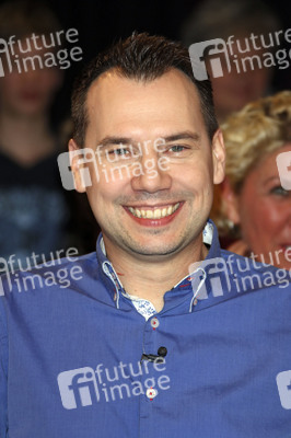 '3nach9' Talkshow, Bremen
