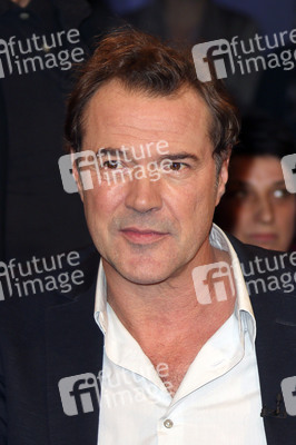 NDR Talk Show', Hamburg