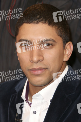 NDR Talk Show', Hamburg
