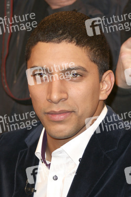 NDR Talk Show', Hamburg