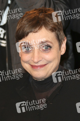 NDR Talk Show', Hamburg