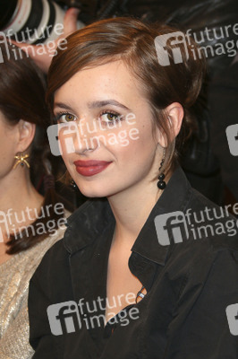 NDR Talk Show', Hamburg