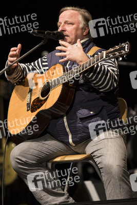 Axel Prahl Konzert, Erfurt