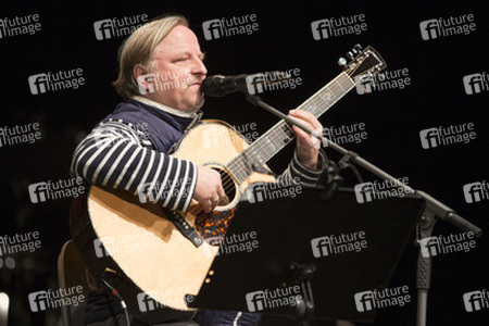 Axel Prahl Konzert, Erfurt