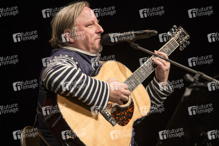 Axel Prahl Konzert, Erfurt
