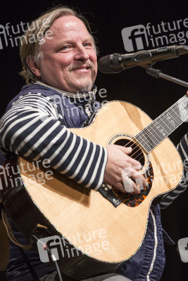 Axel Prahl Konzert, Erfurt