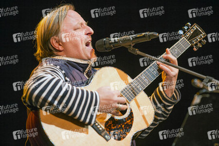 Axel Prahl Konzert, Erfurt