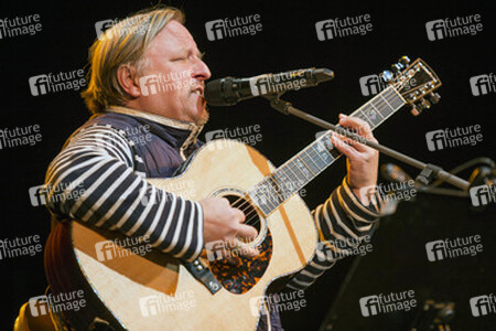 Axel Prahl Konzert, Erfurt