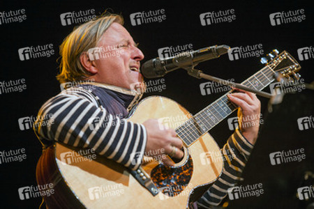 Axel Prahl Konzert, Erfurt