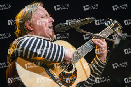 Axel Prahl Konzert, Erfurt