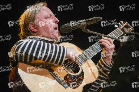 Axel Prahl Konzert, Erfurt