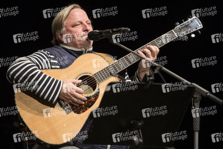 Axel Prahl Konzert, Erfurt