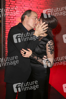 'Ein Herz für Kinder' Charity Gala, Berlin