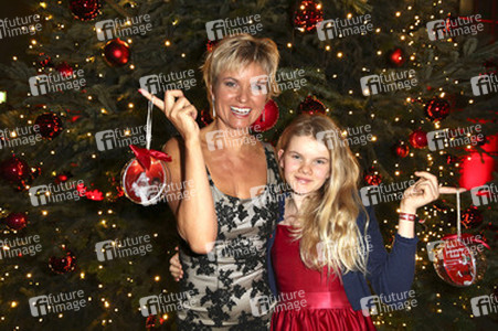 'Ein Herz für Kinder' Charity Gala, Berlin