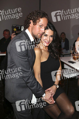 'Ein Herz für Kinder' Charity Gala, Berlin