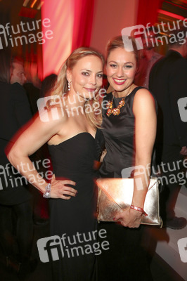 'Ein Herz für Kinder' Charity Gala, Berlin