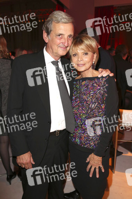 'Ein Herz für Kinder' Charity Gala, Berlin