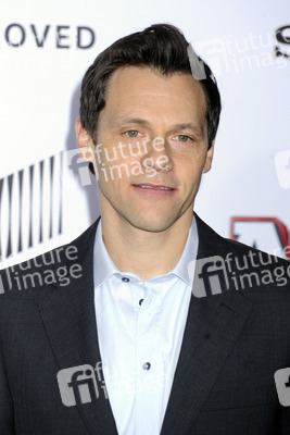 'Annie' Weltpremiere, New York