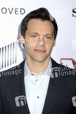 'Annie' Weltpremiere, New York