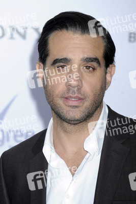 'Annie' Weltpremiere, New York