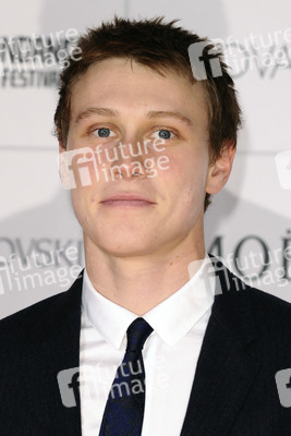 British Independent Film Awards 2014, London