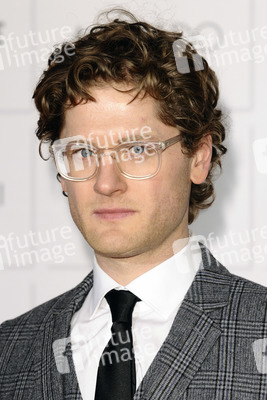 British Independent Film Awards 2014, London