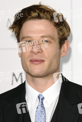 British Independent Film Awards 2014, London