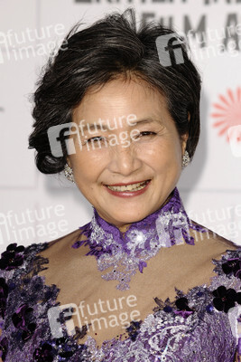 British Independent Film Awards 2014, London