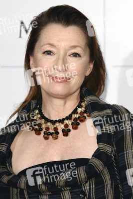 British Independent Film Awards 2014, London