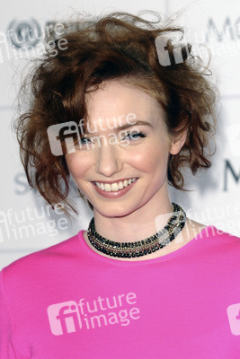 British Independent Film Awards 2014, London