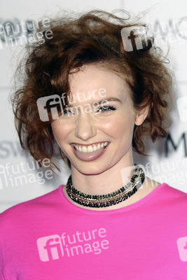 British Independent Film Awards 2014, London