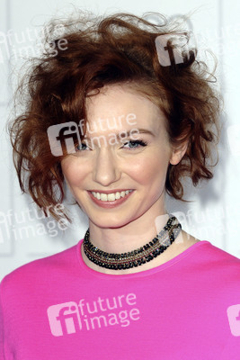British Independent Film Awards 2014, London