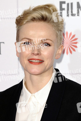 British Independent Film Awards 2014, London