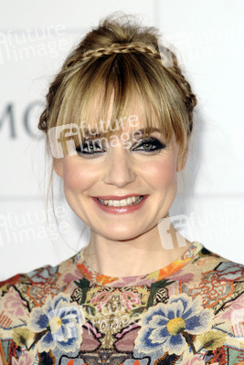 British Independent Film Awards 2014, London