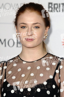 British Independent Film Awards 2014, London