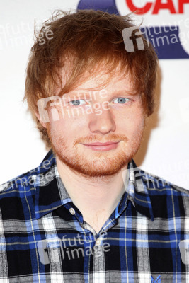 Jingle Bell Ball 2014, London