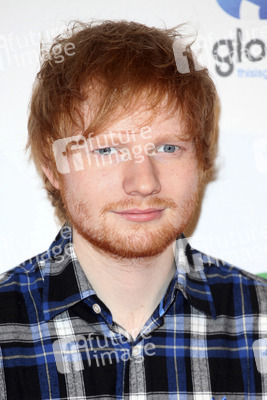Jingle Bell Ball 2014, London