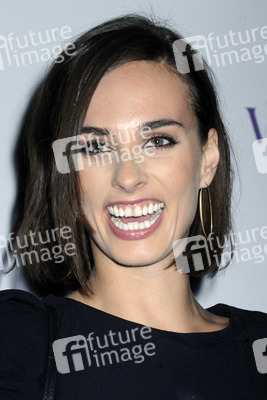 'A Most Violent Year' Premiere, New York