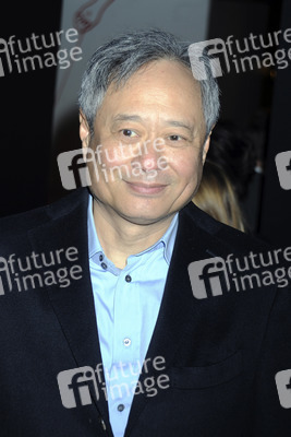 'A Most Violent Year' Premiere, New York