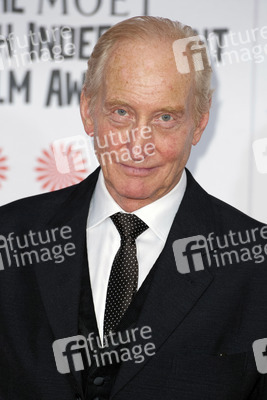 Britisch Independent Film Awards 2014, London