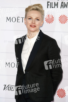 Britisch Independent Film Awards 2014, London