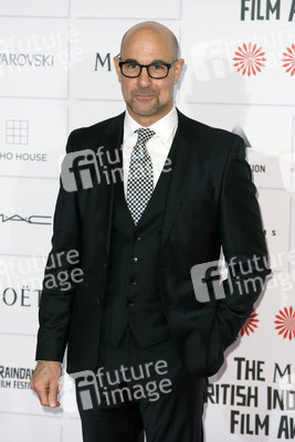 Britisch Independent Film Awards 2014, London