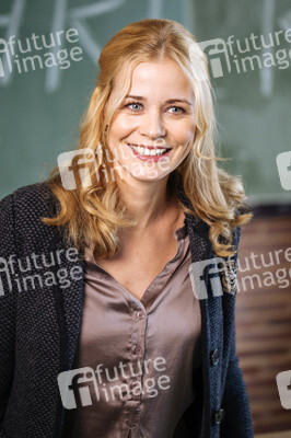 'Der Lehrer' Settermin, Köln