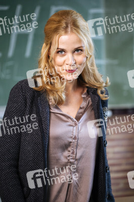 'Der Lehrer' Settermin, Köln