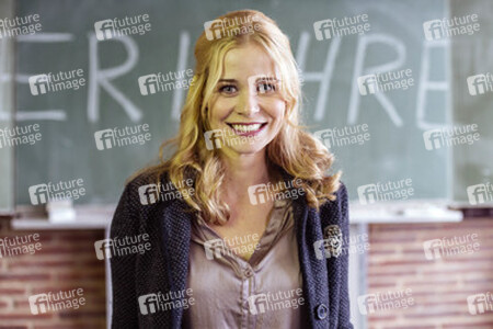 'Der Lehrer' Settermin, Köln